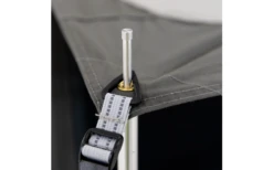 Dometic Pico FTC 1X1 TC Aufblasbares Campingzelt Für Eine Person -Crespoy Geschaft 707795 4809647