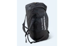 Dometic Pico FTC 1X1 TC Aufblasbares Campingzelt Für Eine Person -Crespoy Geschaft 707798 4809659