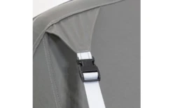 Dometic Santorini FTK 2X4 TC Aufblasbares Campingzelt 4 Personen 11 Dometic Santorini FTK 2X4 TC Aufblasbares Campingzelt 4 Personen -Crespoy Geschaft 707903 4809041