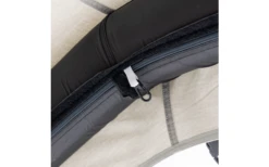 Dometic Santorini FTK 2X4 TC Aufblasbares Campingzelt 4 Personen 12 Dometic Santorini FTK 2X4 TC Aufblasbares Campingzelt 4 Personen -Crespoy Geschaft 707906 4809047