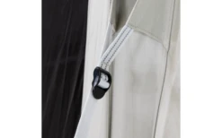 Dometic Santorini FTK 2X4 TC Aufblasbares Campingzelt 4 Personen 13 Dometic Santorini FTK 2X4 TC Aufblasbares Campingzelt 4 Personen -Crespoy Geschaft 707909 4809053