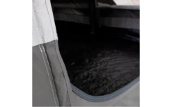 Dometic Santorini FTK 4X8 TC Aufblasbares Campingzelt 8 Personen -Crespoy Geschaft 708068 4809191