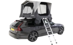 Dometic TRT 140 Air Aufblasbares Dachzelt Inklusive Pumpe -Crespoy Geschaft 708578 4814639