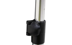 Dometic Pico FTC 1X1 TC Aufblasbares Campingzelt Für Eine Person -Crespoy Geschaft 710168 4809653