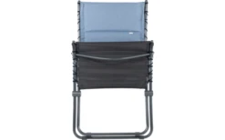 Crespo Sonnenliege AP/262-TC Grün -Crespoy Geschaft 710657 4807943 1