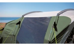 Outwell Ashwood 3 Tunnelzelt 9 Outwell Ashwood 3 Tunnelzelt -Crespoy Geschaft 710954 4961645