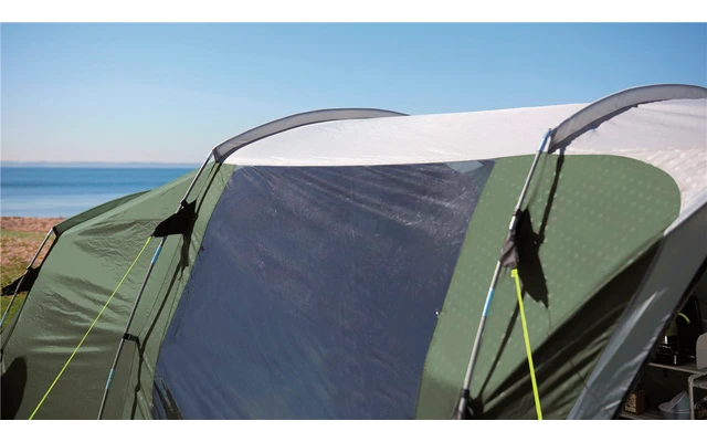 Outwell Ashwood 3 Tunnelzelt 3 Outwell Ashwood 3 Tunnelzelt – Bild 3