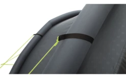 Outwell Starhill 6A Aufblasbares Tunnelzelt Vierraum Für 6 Personen 12 Outwell Starhill 6A Aufblasbares Tunnelzelt Vierraum Für 6 Personen -Crespoy Geschaft 727811 4986026