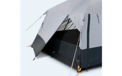 Dometic Reunion FTG 5X5 REDUX Aufblasbares Campingzelt Für 5 Personen -Crespoy Geschaft 728858 5078369