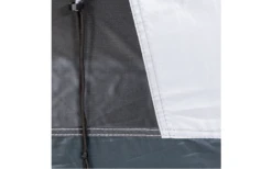 Dometic Reunion FTG 5X5 REDUX Aufblasbares Campingzelt Für 5 Personen -Crespoy Geschaft 728861 5078375