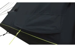 Outwell Springville 5SA Aufblasbares Tunnelzelt Dreiraum Für 5 Personen 7 Outwell Springville 5SA Aufblasbares Tunnelzelt Dreiraum Für 5 Personen -Crespoy Geschaft 729530 4970672