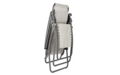 Lafuma Relaxliege RT2 Ocean -Crespoy Geschaft 730172 4875959