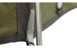 Robens Voyager Versa 4 Tunnelzelt 4 Personen 415 X 230 X 125 Cm 12 Robens Voyager Versa 4 Tunnelzelt 4 Personen 415 X 230 X 125 Cm -Crespoy Geschaft 731654 5040515