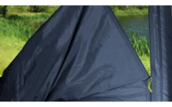 Outwell Vermont 7PE Tunnelzelt Fünfraum Für 7 Personen 8 Outwell Vermont 7PE Tunnelzelt Fünfraum Für 7 Personen -Crespoy Geschaft 732773 4986794