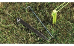 Outwell Oakdale 5PA Aufblasbares Tunnelzelt Dreiraum Für 5 Personen 10 Outwell Oakdale 5PA Aufblasbares Tunnelzelt Dreiraum Für 5 Personen -Crespoy Geschaft 732953 4967627