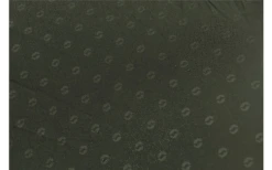 Outwell Oakdale 5PA Aufblasbares Tunnelzelt Dreiraum Für 5 Personen 11 Outwell Oakdale 5PA Aufblasbares Tunnelzelt Dreiraum Für 5 Personen -Crespoy Geschaft 732956 4967633