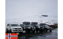 Gordigear Dachzelt Plus Für 3 Personen Mit Staufläche 165 X 320 Cm Grün -Crespoy Geschaft 737363 4968470