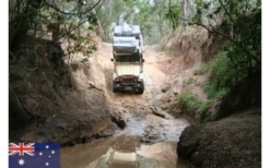 Gordigear Dachzelt 180 Plus Für 4 Personen Mit Vorzelt 180 X 320 Cm Grün -Crespoy Geschaft 737405 4968791