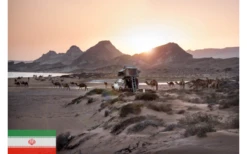 Gordigear Dachzelt 180 Plus Für 4 Personen Mit Vorzelt 180 X 320 Cm Grün -Crespoy Geschaft 737411 4968803