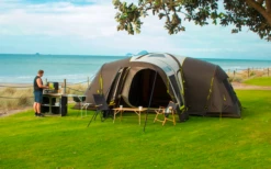 Zempire Pro II V2 -Crespoy Geschaft 747896 4994381