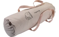 Nordisk Utgard 13.2 TC - 6 Personen Zelt 10 Nordisk Utgard 13.2 TC - 6 Personen Zelt -Crespoy Geschaft 751316 5015702