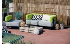 Crespoy Geschaft -Crespoy Geschaft 752947 5028881 1