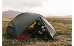 MSR Hubba Bubba NX 2 Ultraleichtes 2 Personen Zelt 7 MSR Hubba Bubba NX 2 Ultraleichtes 2 Personen Zelt -Crespoy Geschaft 755888 5128748