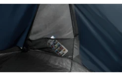 Easy Camp Geminga 100 Compact 1 Personen Tunnelzelt -Crespoy Geschaft 760085 5089964