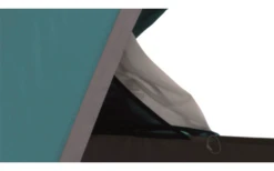 Robens Arch 2 Tunnelzelt 120 X 140 X 105 Cm 11 Robens Arch 2 Tunnelzelt 120 X 140 X 105 Cm -Crespoy Geschaft 773318 5138816