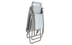 Lafuma Relaxliege RT2 Ocean -Crespoy Geschaft 773522 5139560