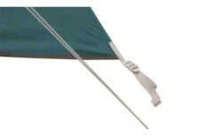 Robens Arch 2 Tunnelzelt 120 X 140 X 105 Cm 10 Robens Arch 2 Tunnelzelt 120 X 140 X 105 Cm -Crespoy Geschaft 773735 5141630