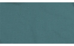 Robens Pioneer Tunnelzelt Blau 2EX -Crespoy Geschaft 777011 5152238