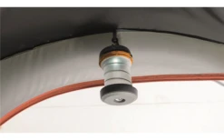 Easy Camp Spirit 200 Rustic Green Tunnelzelt Für 2 Personen -Crespoy Geschaft 785192 5183618