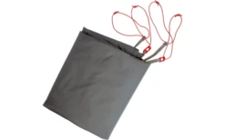 MSR Elixir 1 Kuppelzelt 1 Person 13 MSR Elixir 1 Kuppelzelt 1 Person -Crespoy Geschaft 789227 5321519