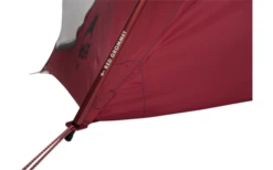 MSR Elixir 1 Kuppelzelt 1 Person 10 MSR Elixir 1 Kuppelzelt 1 Person -Crespoy Geschaft 795509 5321495