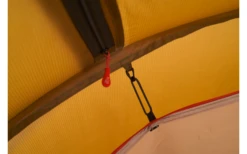 Nordisk Oppland 3 (3.0) PU Zelt 13 Nordisk Oppland 3 (3.0) PU Zelt -Crespoy Geschaft 802355 5252129