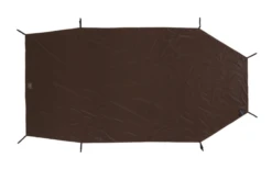 Nordisk Oppland 3 (2.0) Footprint 9 Nordisk Oppland 3 (2.0) Footprint -Crespoy Geschaft 802424 5252726