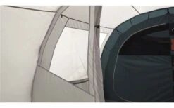 Easy Camp Palmdale 500 Lux Tunnelzelt 5 Personen -Crespoy Geschaft 802655 5240573