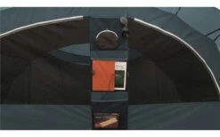 Easy Camp Palmdale 500 Lux Tunnelzelt 5 Personen -Crespoy Geschaft 802658 5240579