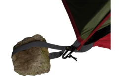 High Peak Kingfisher 2 Leichtgewichtiges Kuppelzelt 220 X 140 Cm -Crespoy Geschaft 815030 5293883