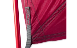 MSR Mutha Hubba NX V2 3 Personen Weiß -Crespoy Geschaft 819863 5300264