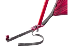 MSR Mutha Hubba NX V2 3 Personen Weiß -Crespoy Geschaft 822626 5316278