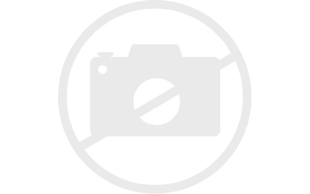 Crespo AP 238 ADS Air Deluxe Campingstuhl Dunkelblau 2 Crespo AP 238 ADS Air Deluxe Campingstuhl Dunkelblau – Bild 2