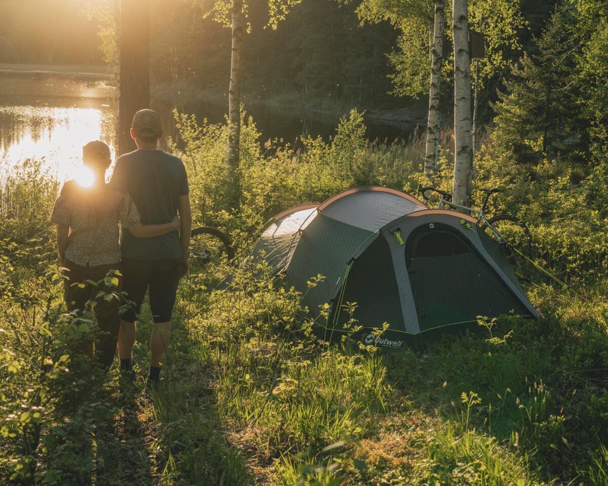 Crespoy Geschaft 18 Crespoy Geschaft -Crespoy Geschaft 139738 0 11