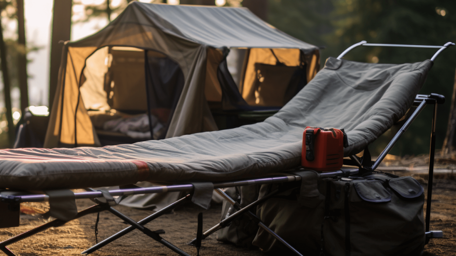 Crespoy Geschaft 2 Crespoy Geschaft -Crespoy Geschaft Campingliege