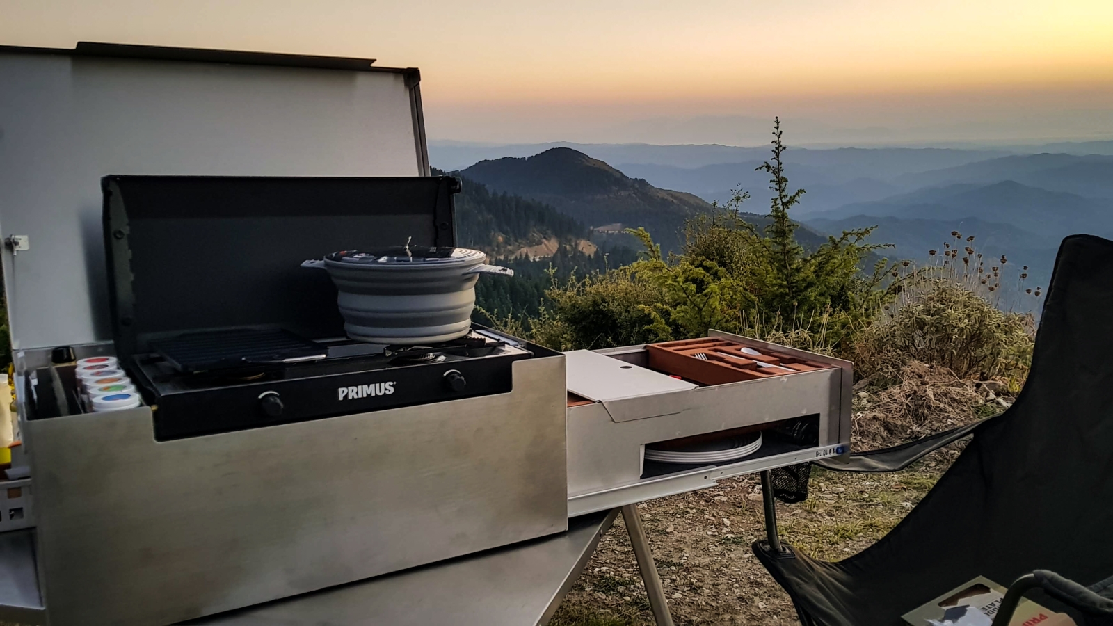 Crespoy Geschaft 35 Crespoy Geschaft -Crespoy Geschaft N Red Rock MOKUBO MOKUBO in freier Wildbahn