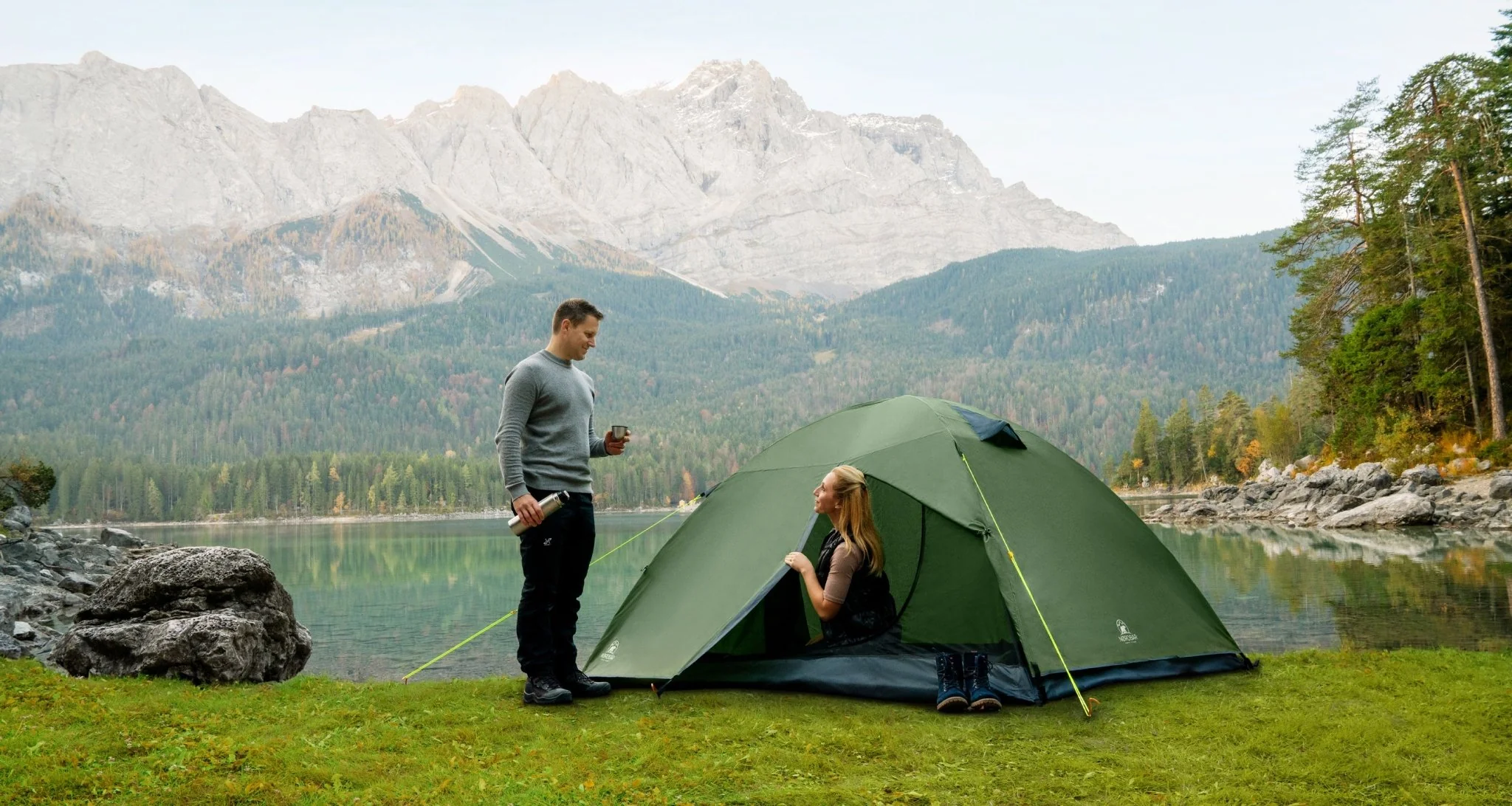 Crespoy Geschaft 1 Crespoy Geschaft -Crespoy Geschaft camping zelte 155420